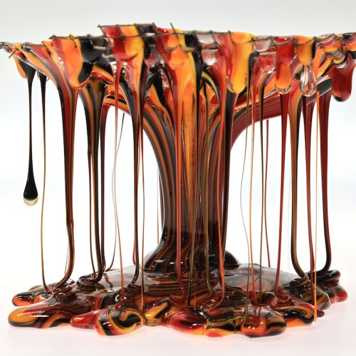 Carousel