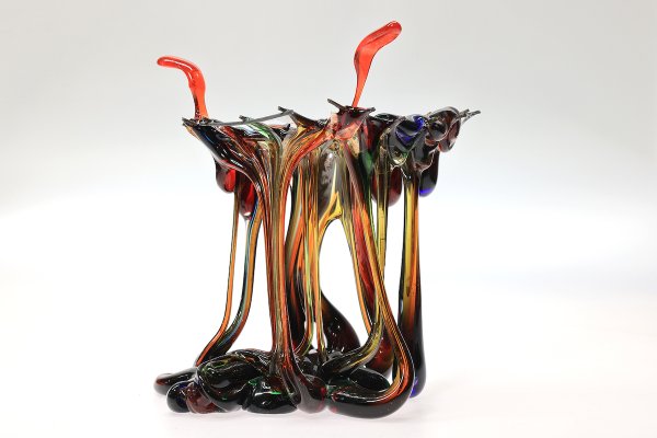 Horns