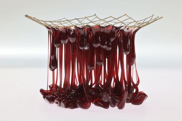 Mahogany