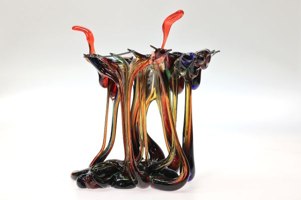 Horns