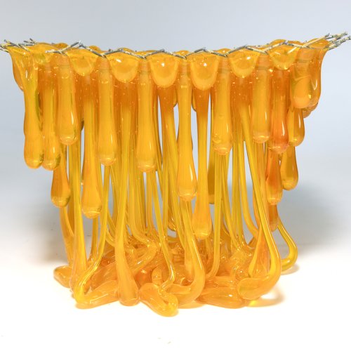Honeycomb