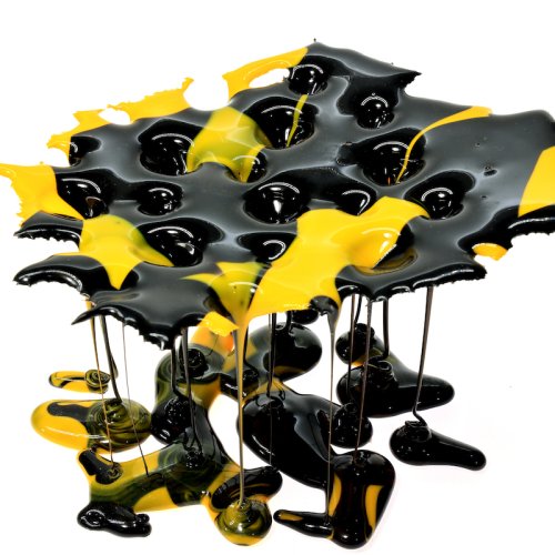 Bumble Bee