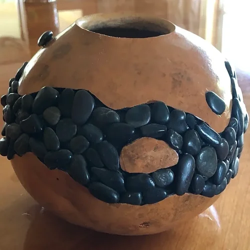 Gourds