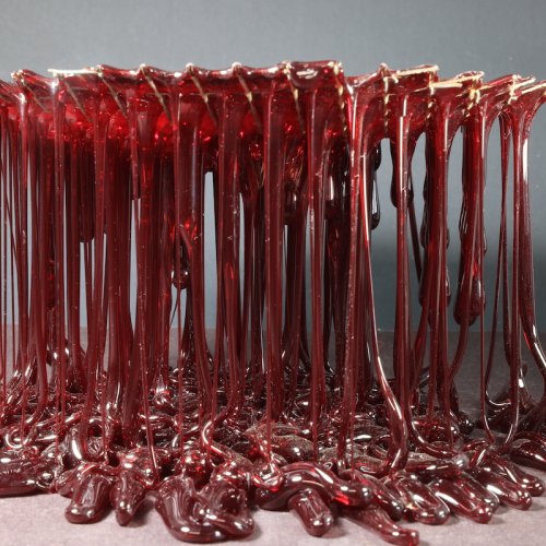 Red Wine