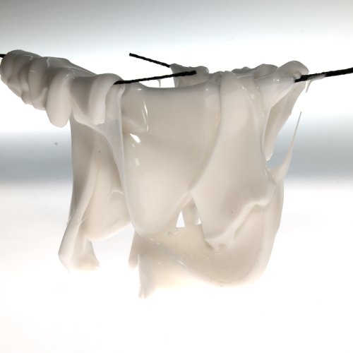 Tangled Sheets
