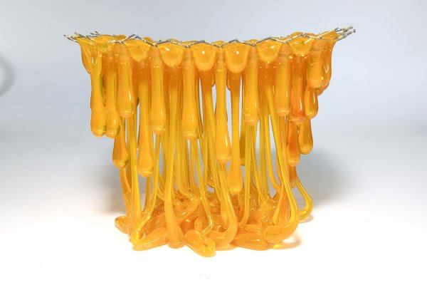 Honeycomb