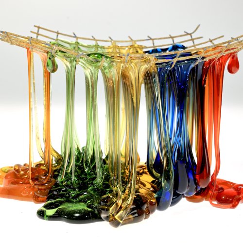 Hard Tac Candy
