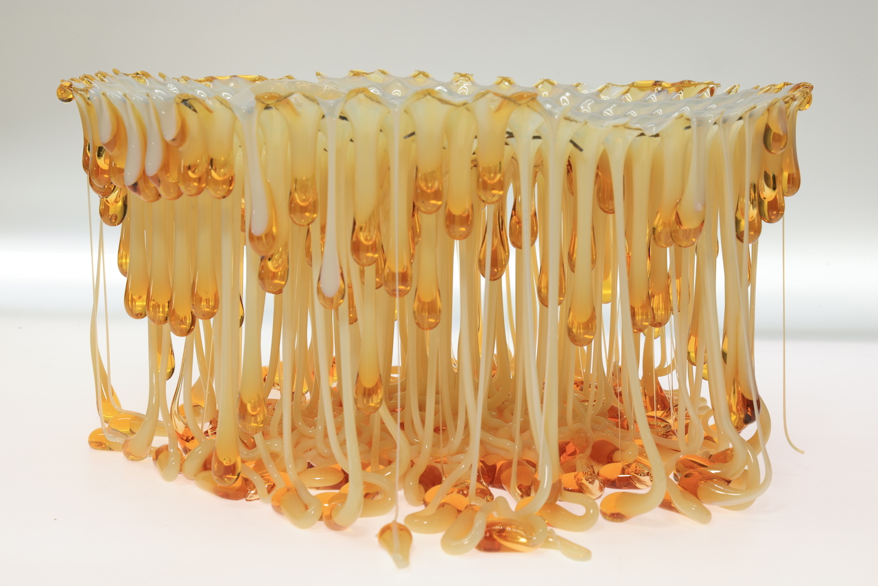 honey-pot-01